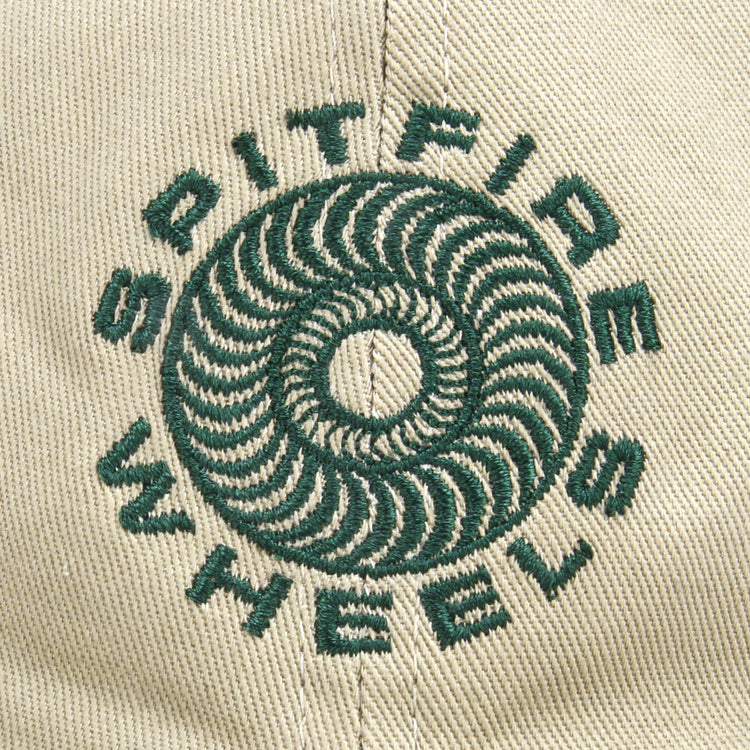 Classic 87 Swirl Hat