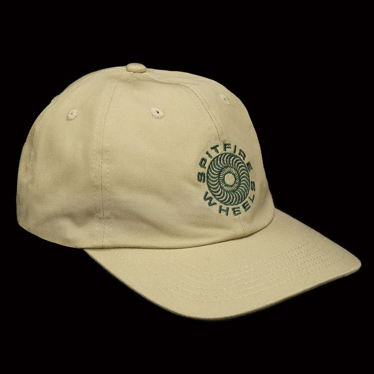 Classic 87 Swirl Hat