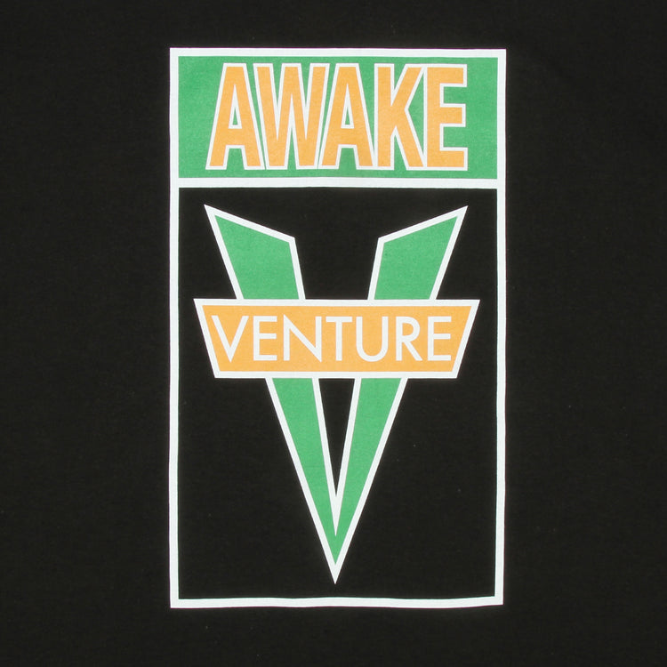 Awake T-Shirt