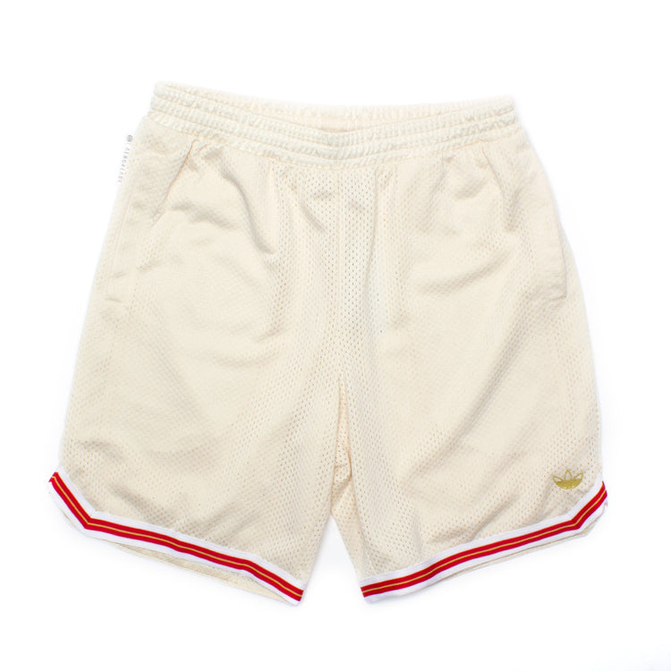 Adidas TJ Short