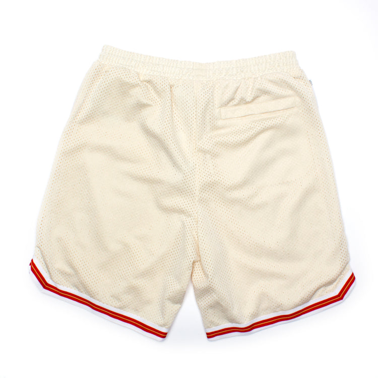 Adidas TJ Short