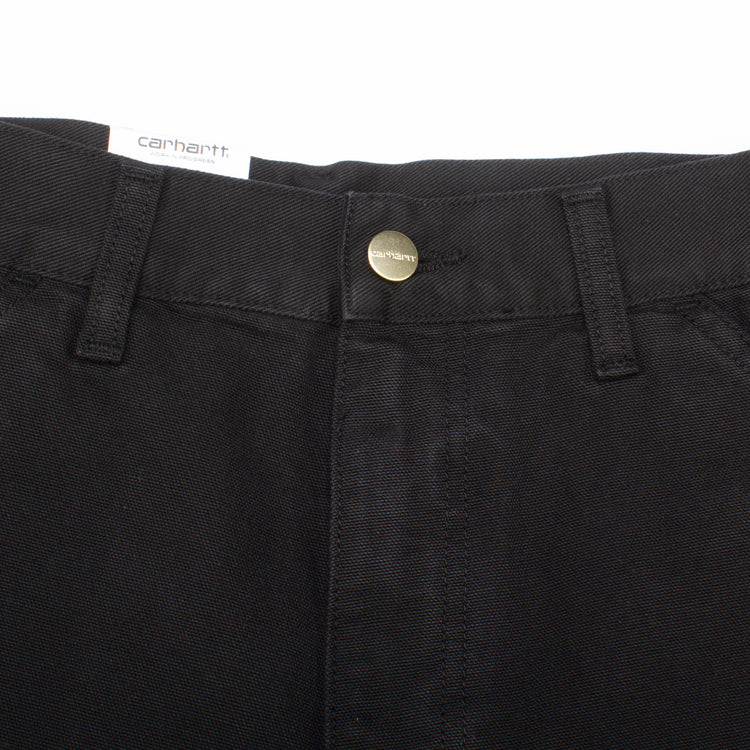 Carhartt WIP Medley Pant