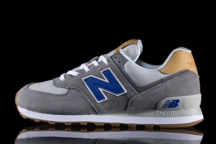 574 – Premier - Main Image