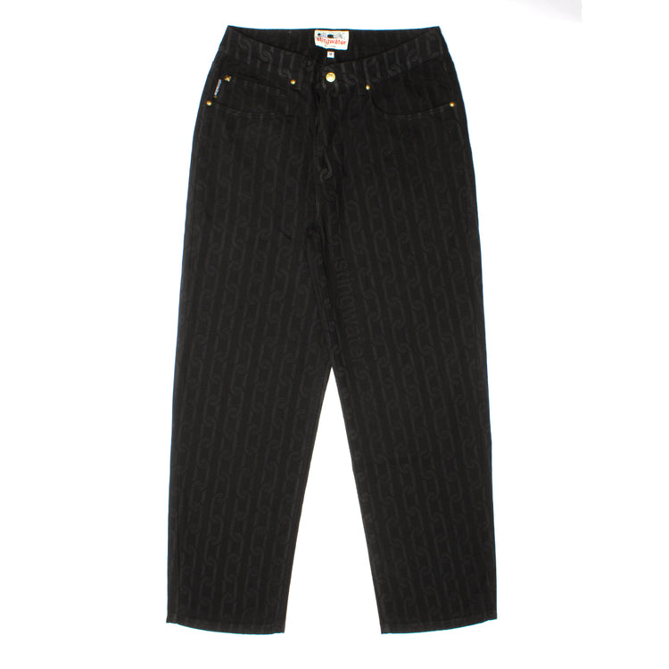 Stingwater Chain Chino Pant