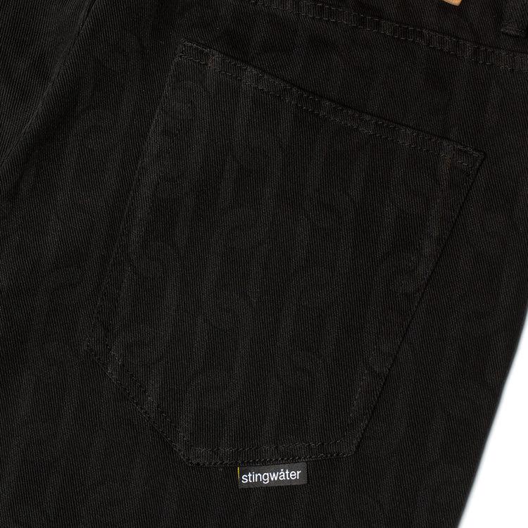 Chain Chino Pant