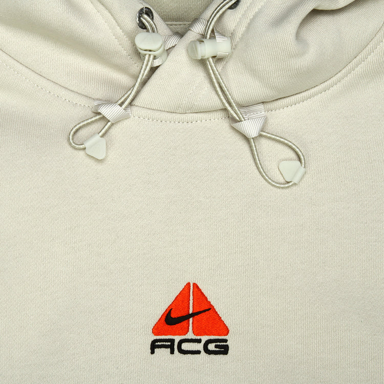 ACG Therma-Fit Hoodie