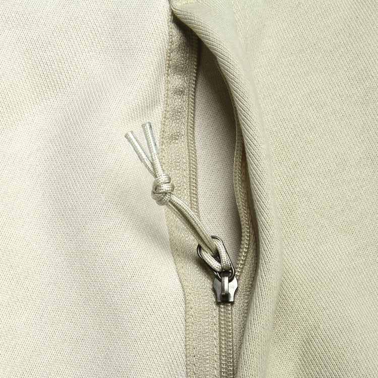 ACG Therma-Fit Hoodie