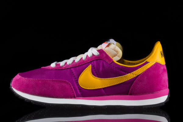 【NIKE】★Waffle Trainer 2 Sp★ Waffle Trainer 2 SP – Premier