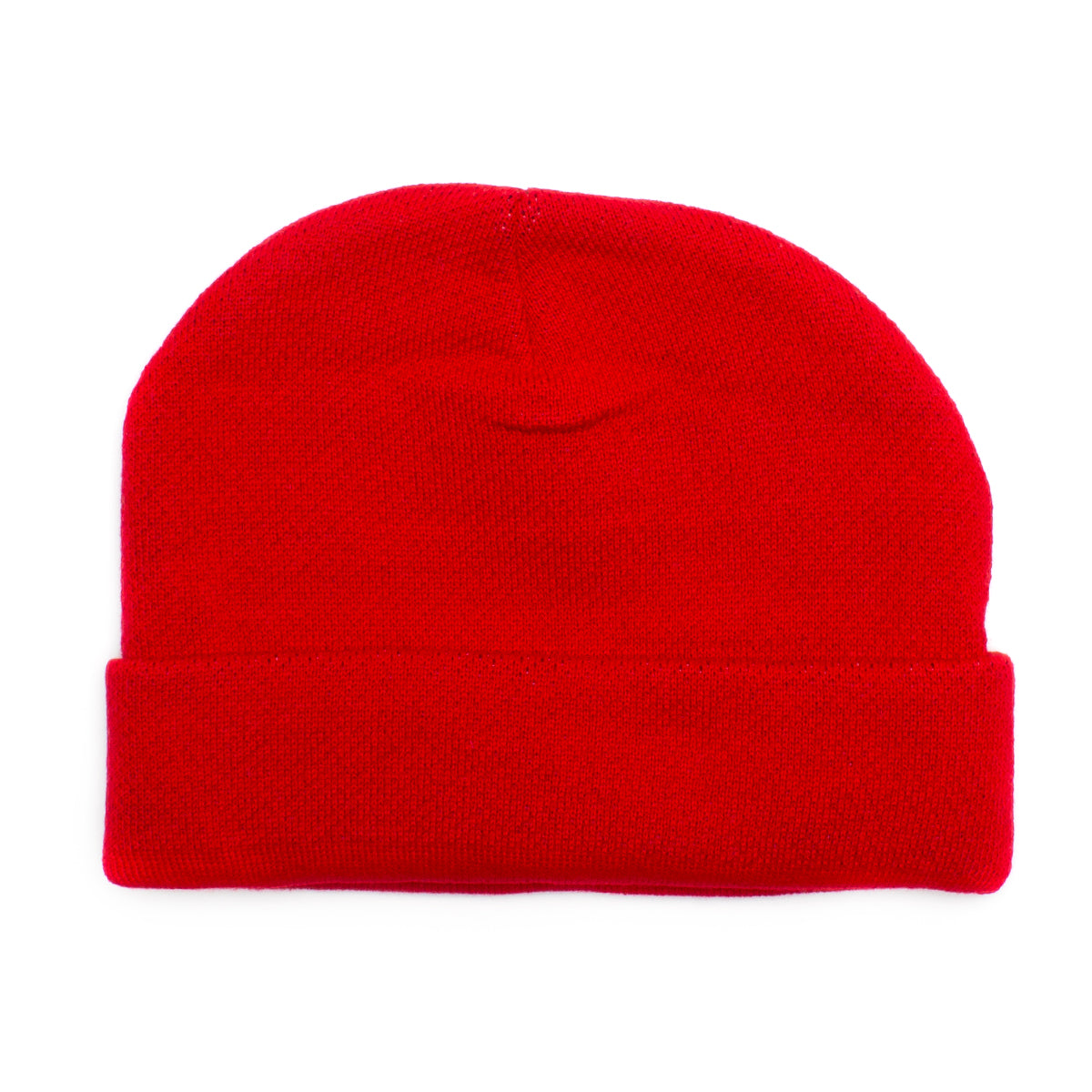 Carpet Company C-Star Beanie