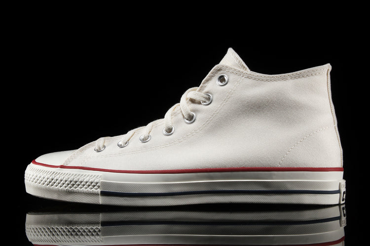 Converse CTAS Pro Mid Egret 