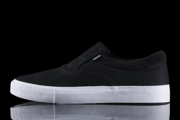 5-19-21-Nike-SB-Verona-Black-