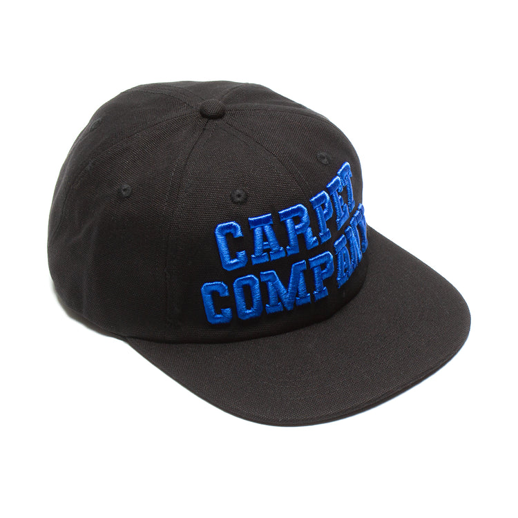 Carpet Company Jim Hat