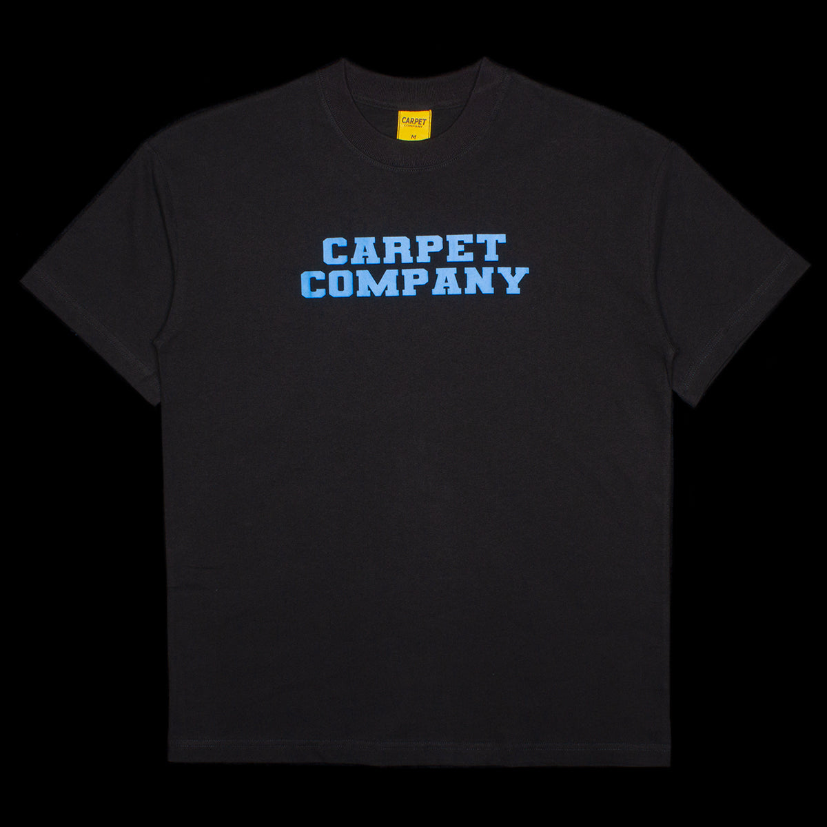 Carpet Company Jim T-Shirt