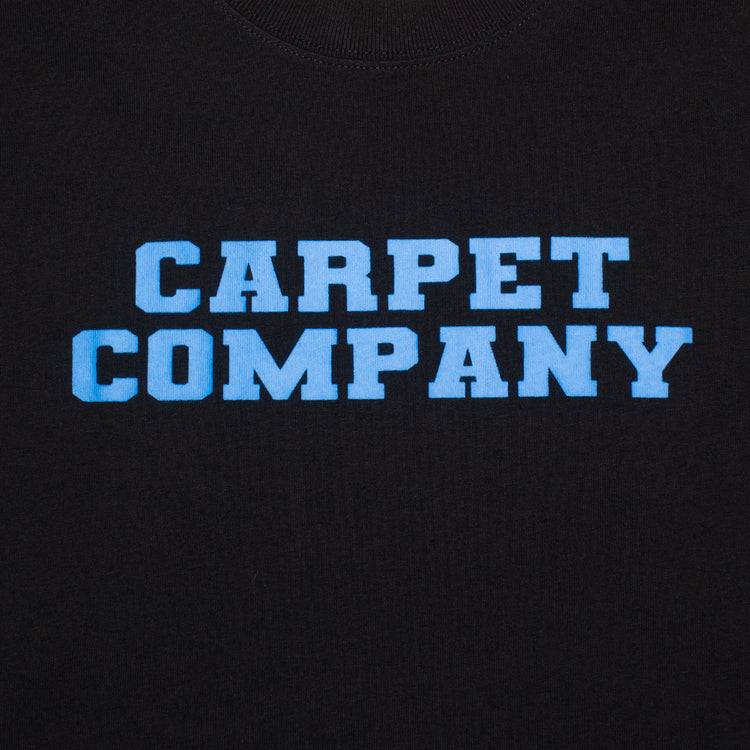 Carpet Company Jim T-Shirt