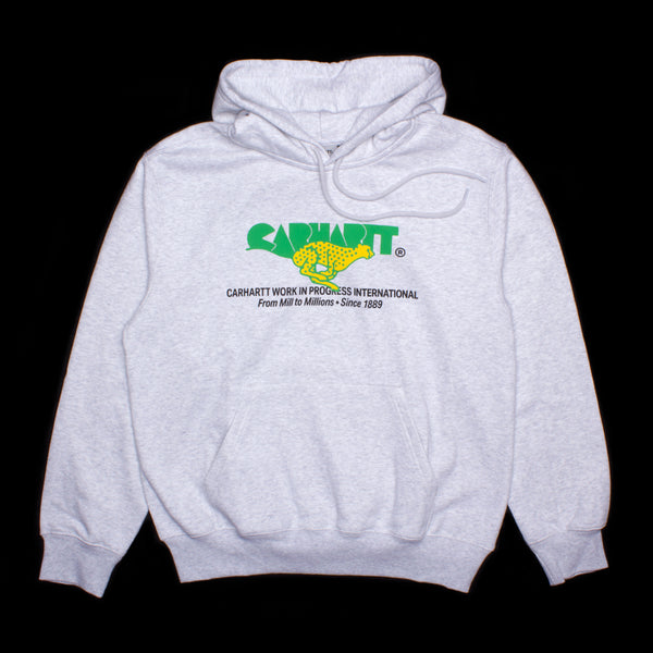 5-21-21-Carhartt-WIP-Mills-