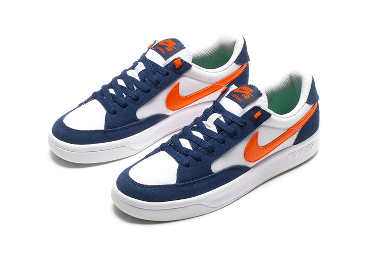 Nike SB Adversary Premium