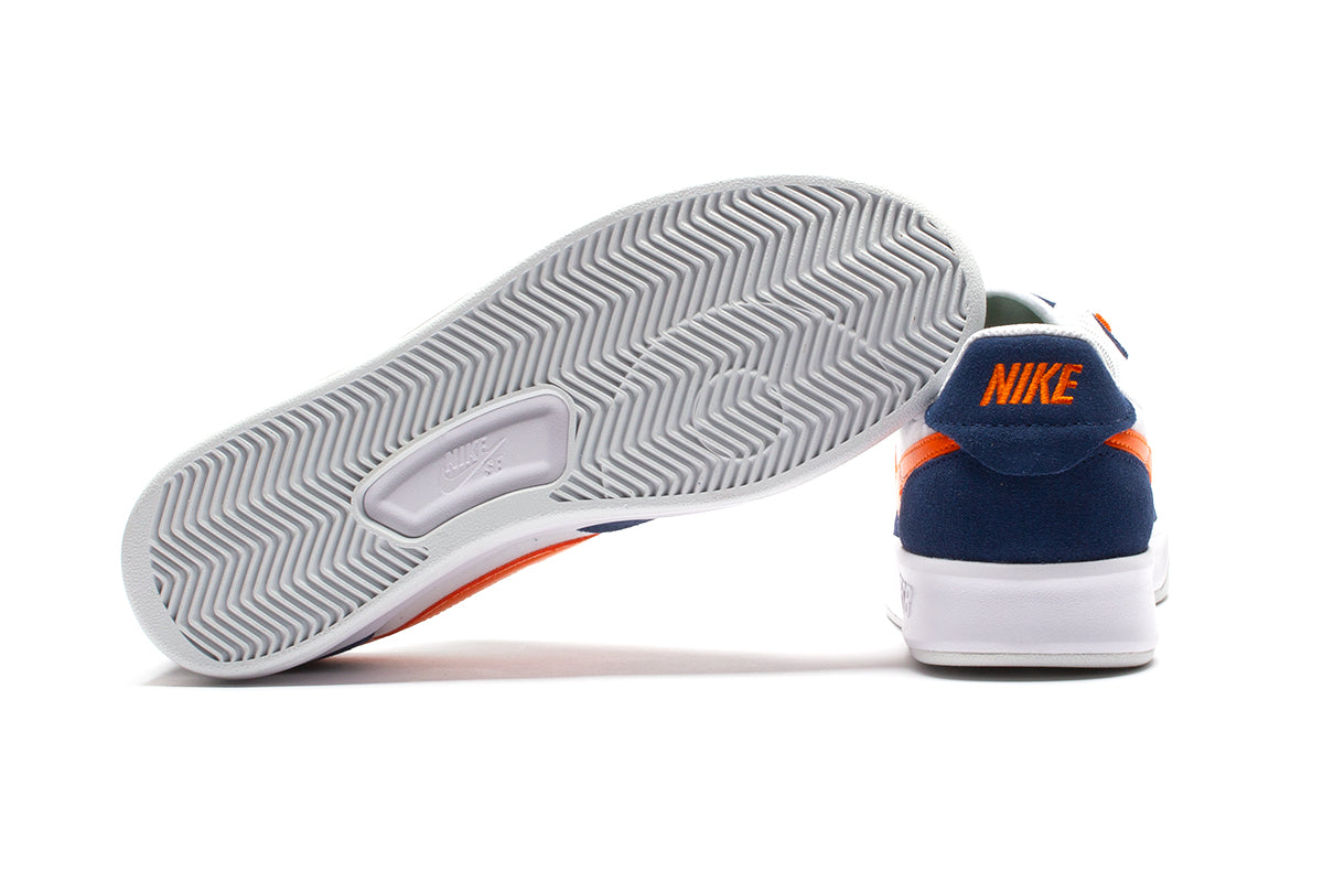 Nike SB Adversary PRM Sneakers/Shoes CT3632-001