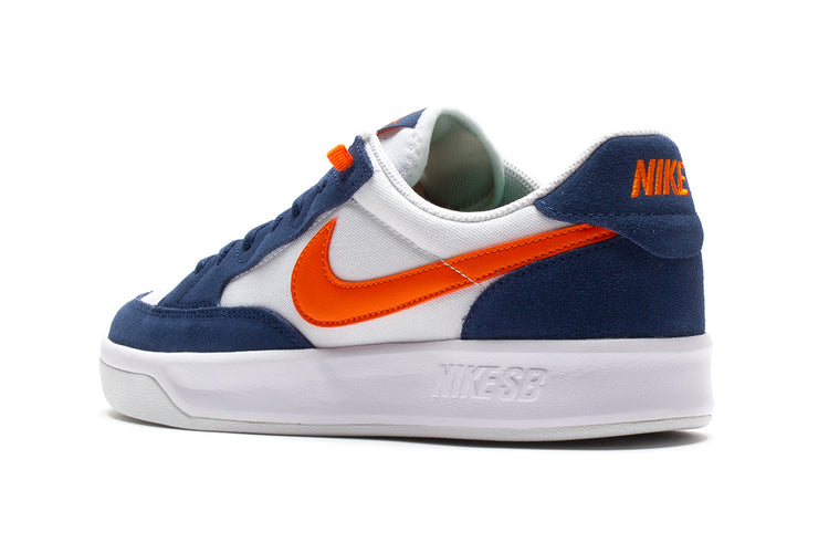 Nike SB Adversary Premium