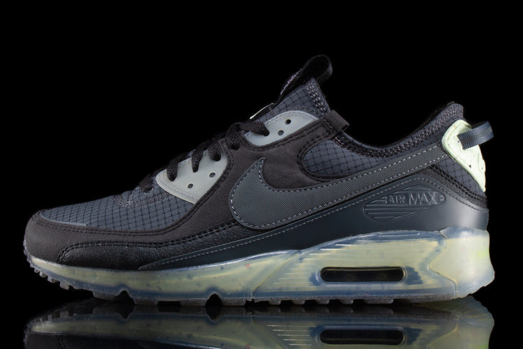 Air Max Terrascape 90 – Premier