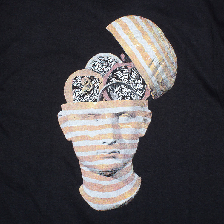 Brain Function T-Shirt