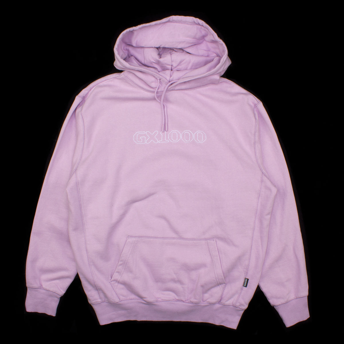 OG Hoodie – Premier