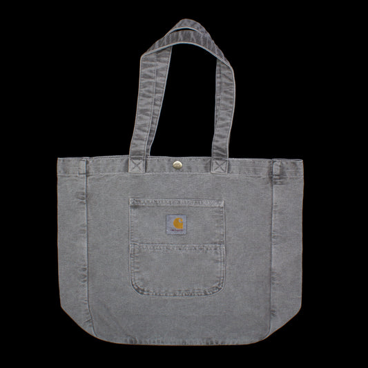 Bayfield Tote Small