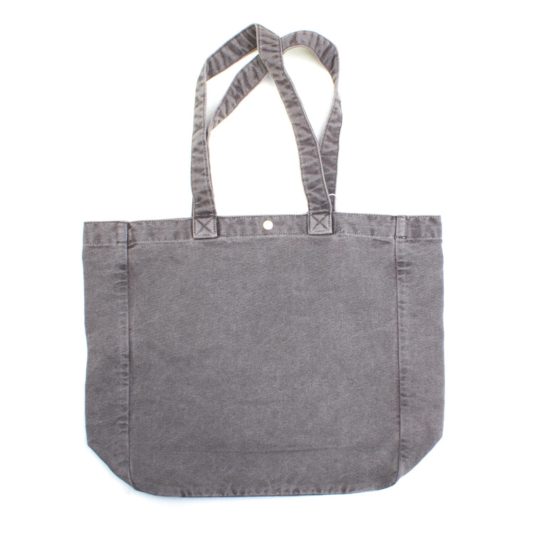 Bayfield Tote Small