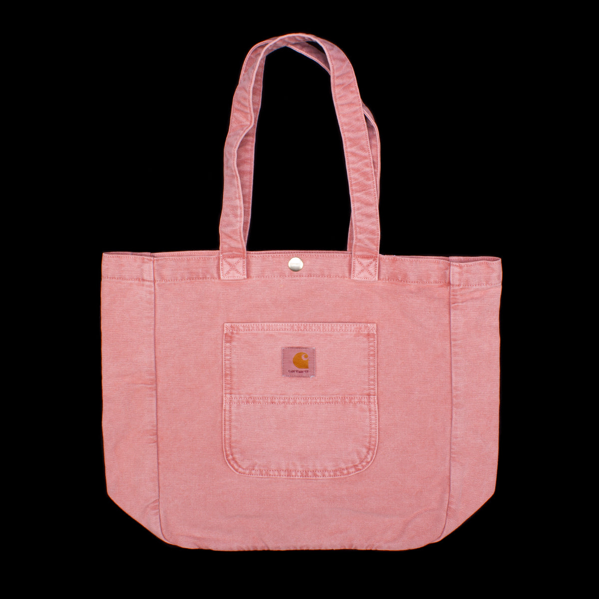 Carhartt WIP Bayfield Tote Small