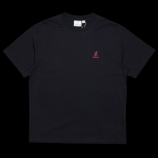 Gramicci Big Running Man T-Shirt