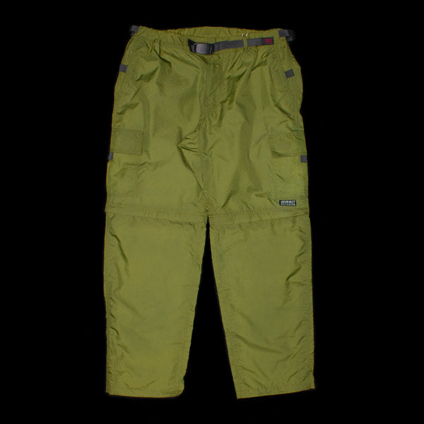 5-31-22-Grammici-Pants-Green-