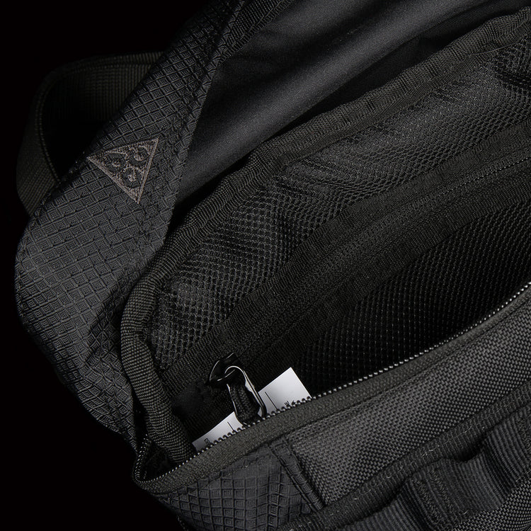 ACG Karst Small Items Bag