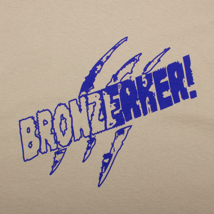 Bronzerker T-Shirt