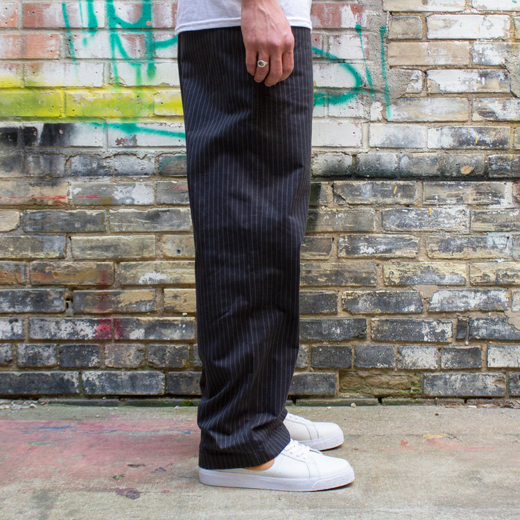 Nike SB Dri-Fit Novelty Chino