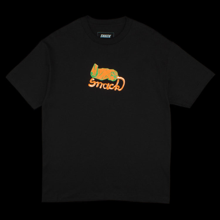 Squeeze T-Shirt