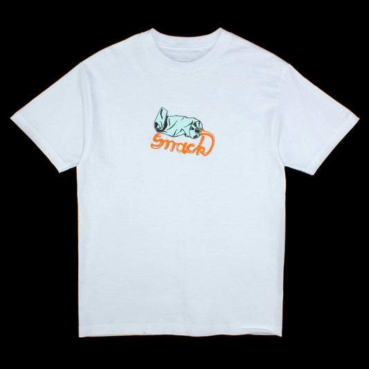 Squeeze T-Shirt