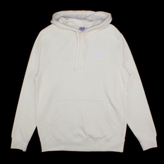 Strawberry Hill Hoodie