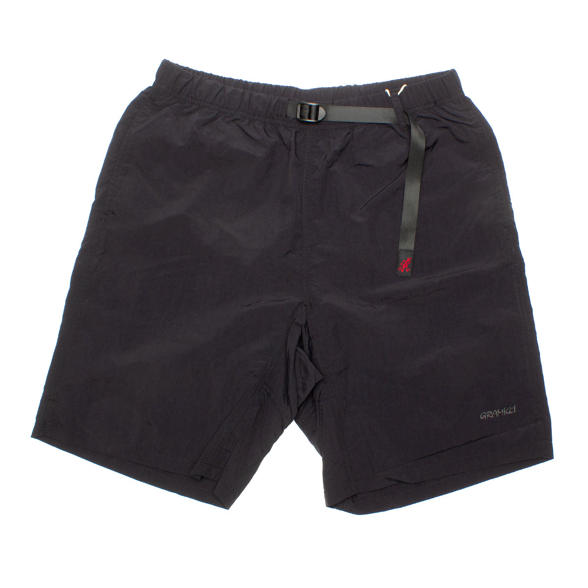 gramicci shell gear shorts Nylon Packable G-Short – Premier