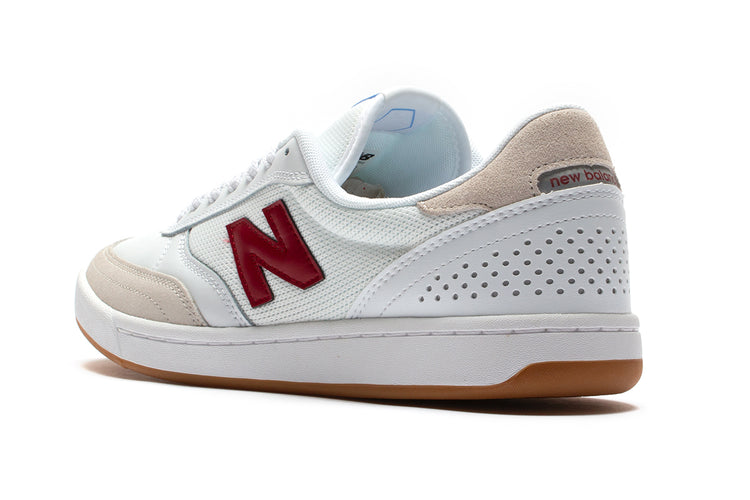 440 – Premier