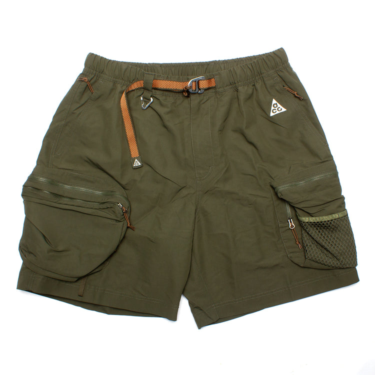 ACG Snowgrass Cargo Short