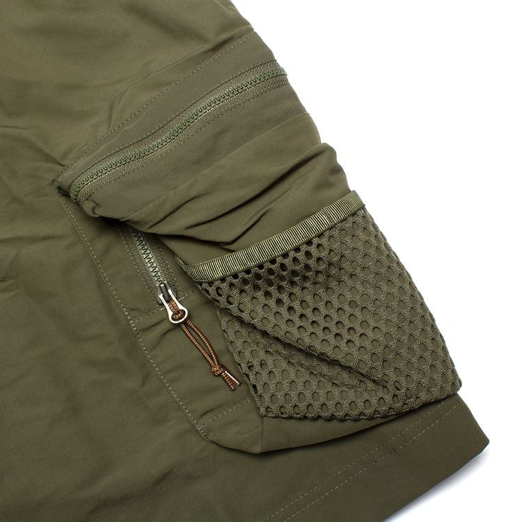 ACG Snowgrass Cargo Short