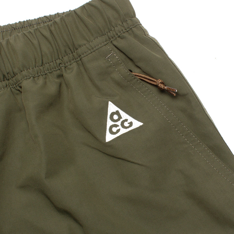 ACG Snowgrass Cargo Short