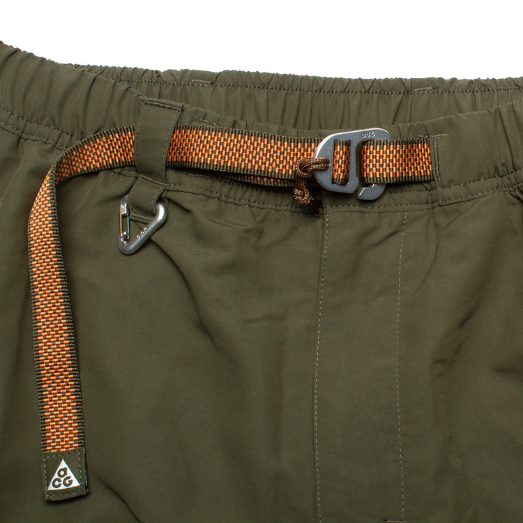 ACG Snowgrass Cargo Short