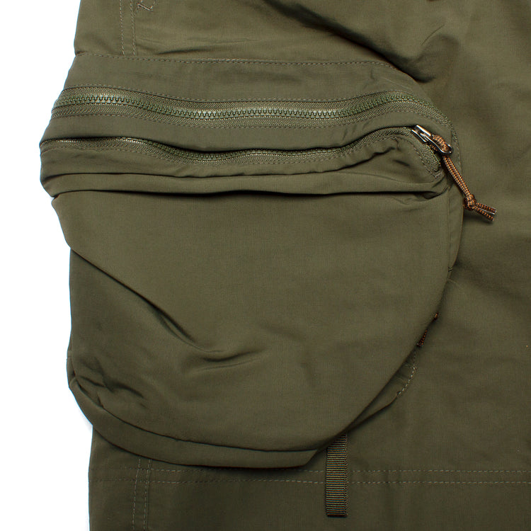 ACG Snowgrass Cargo Short