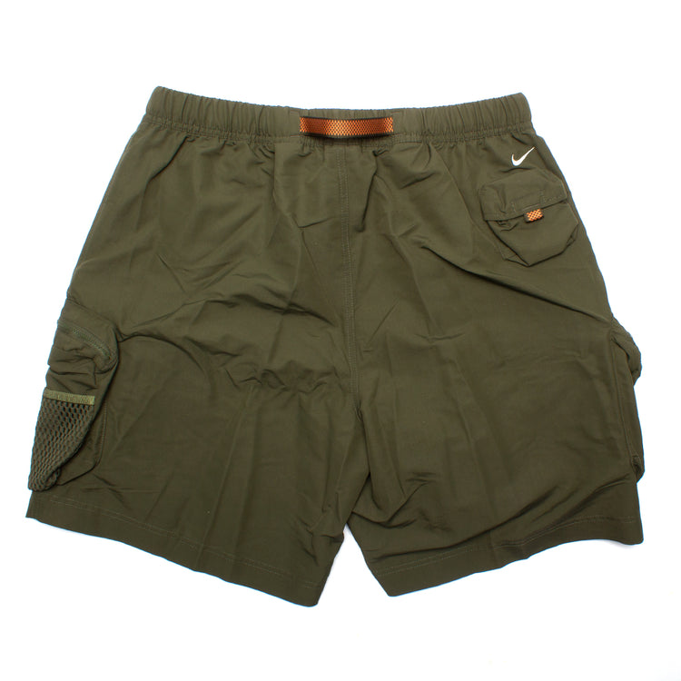 ACG Snowgrass Cargo Short