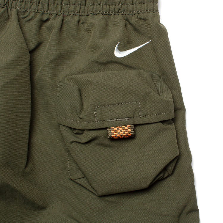 ACG Snowgrass Cargo Short