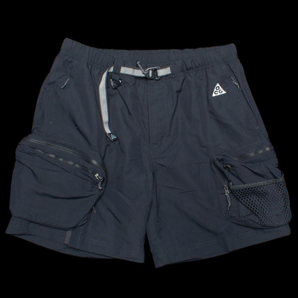 美品　ナイキACG　Nike ACG CARGO SHORT PANTS　XXL snowgrass-prp1.jpg?v=
