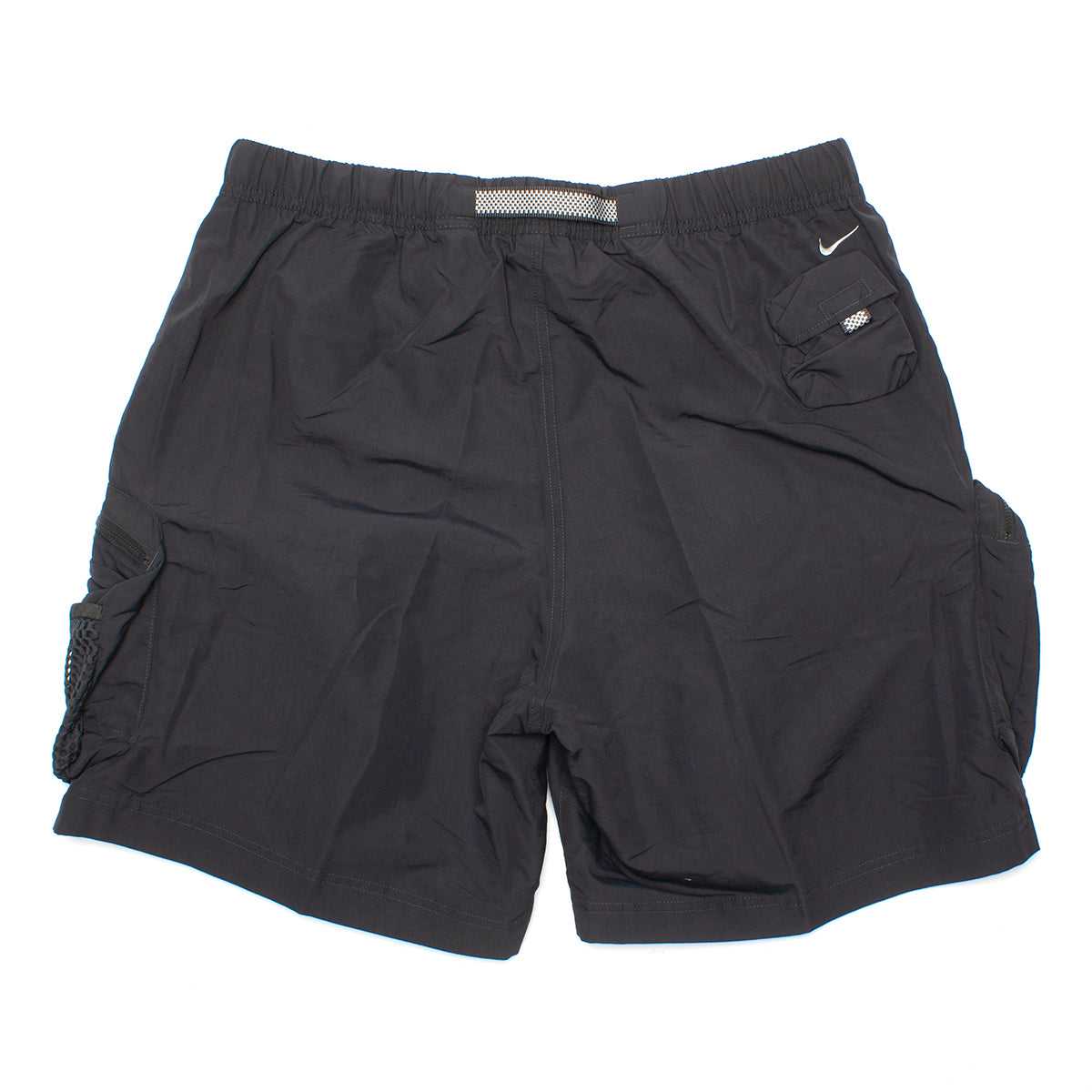 ACG Snowgrass Cargo Short – Premier - Main Image