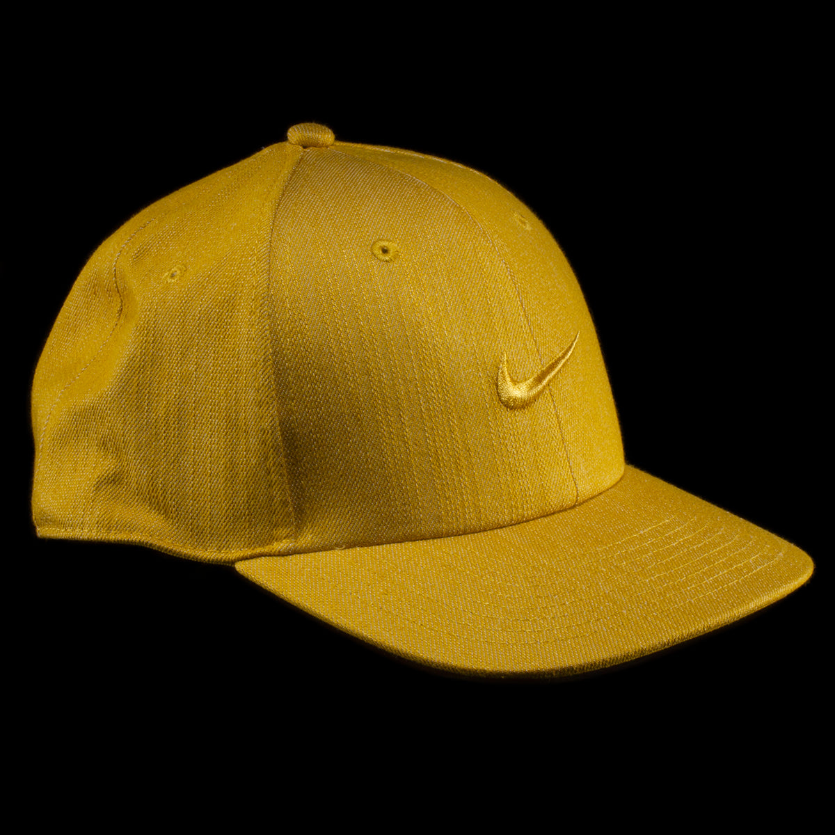 Nike SB V21 Faux Denim Hat