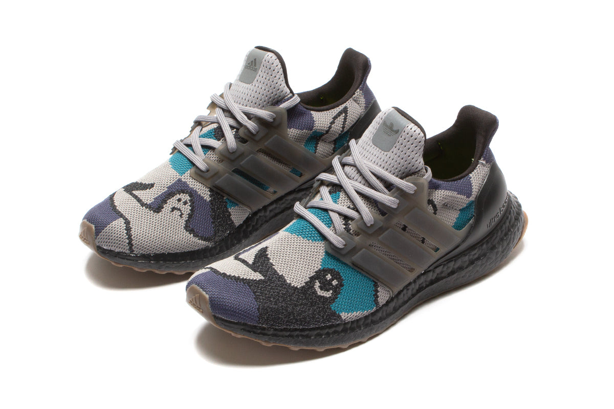 Gonz Ultra Boost Premier Gonz Ultra Boost Premier