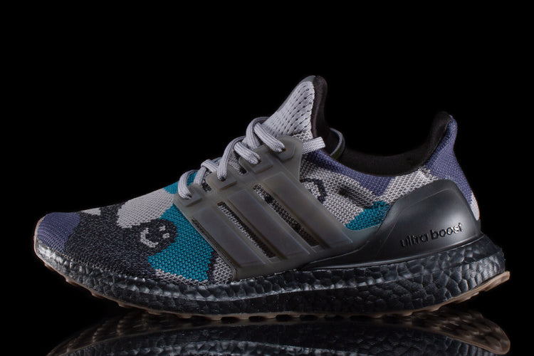 Gonz Ultra Boost – Premier